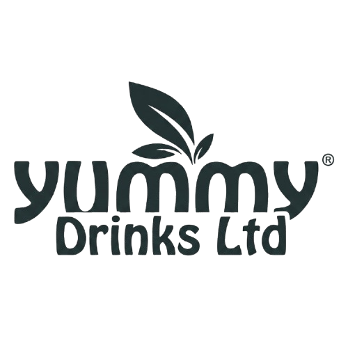 Yummy Drinks Ltd