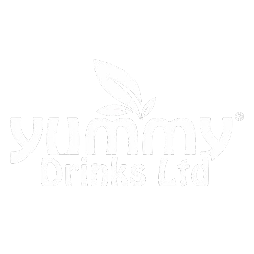 Yummy Drinks Ltd