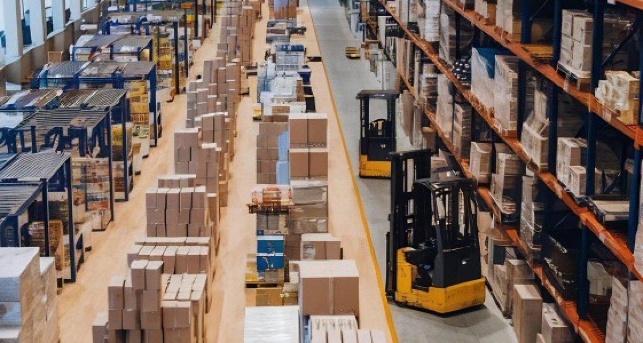 We take responsibility for your products like our own